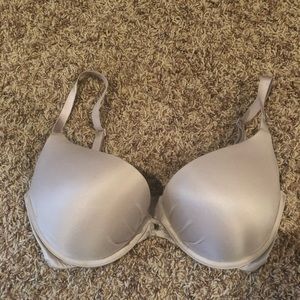 Victoria’s Secret Fabulous